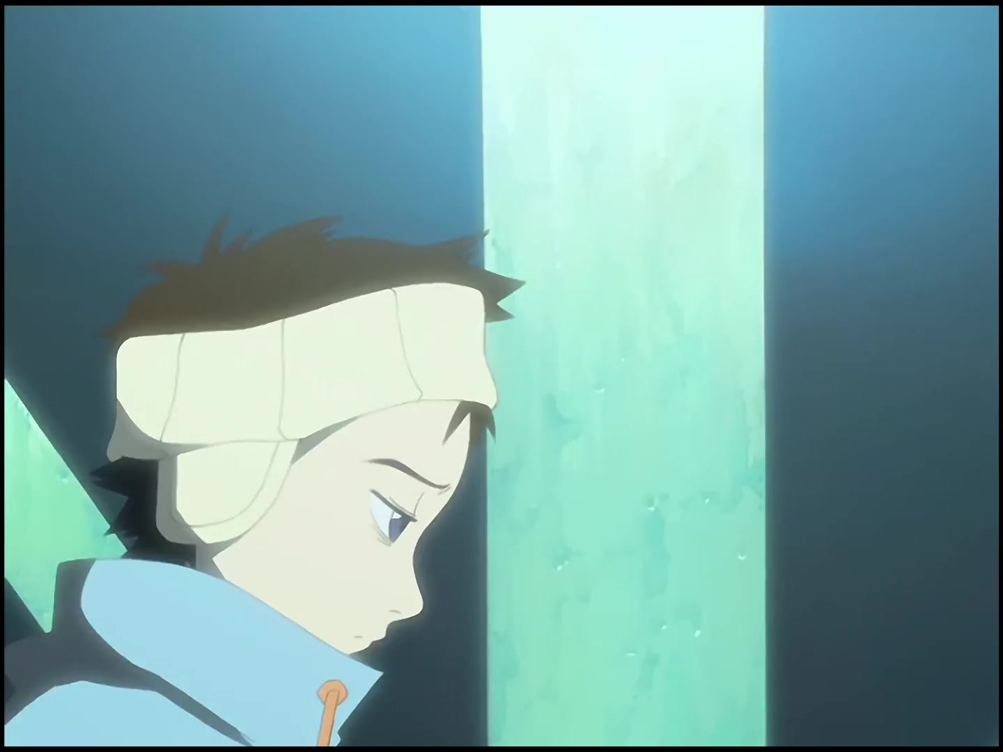 [Tsukyio Editing Resources] FLCL (Episode 2) Raw Clips (208) (tsukyio.com).mp4